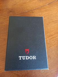 Tudor Prince 