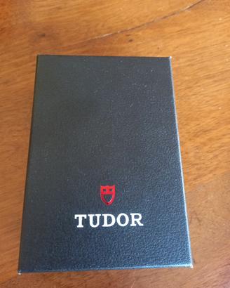 Tudor Prince 