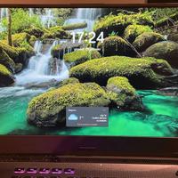 Pc portatile Asus ROG Strix G513RC