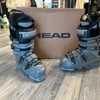 Head Kore 110 mv