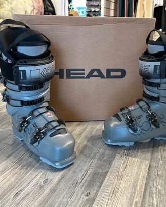 Head Kore 110 mv