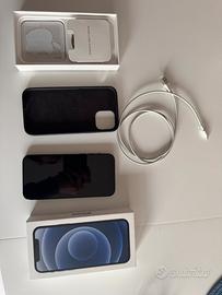 IPhone 12, 128Gb