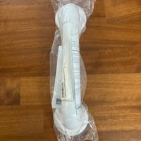 Maniglia di sostegno per bagno