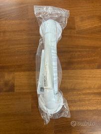 Maniglia di sostegno per bagno