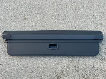 MENSOLA tendina avvolgibile FORD KUGA 2016-2018