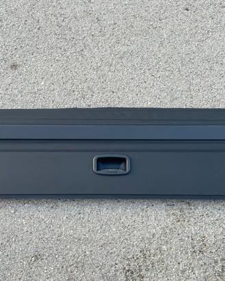 MENSOLA tendina avvolgibile FORD KUGA 2016-2018