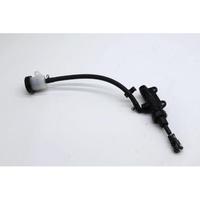 POMPA FRENO POSTERIORE ROYAL ENFIELD METEOR 350 FI