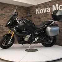 Bmw S 1000 XR ABS MY17