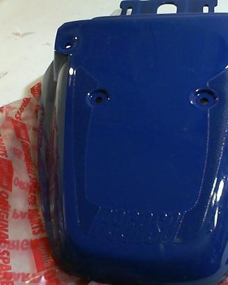 PARAFANGO POSTERIORE PEGASO 50 APRILIA AP8226272
