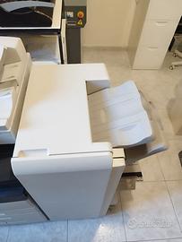 Stazione Di Finitura Libretto Xerox 097S04620