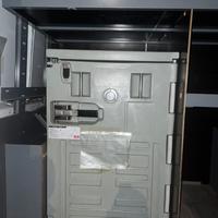 Contenitore isotermico melform