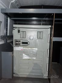 Contenitore isotermico melform