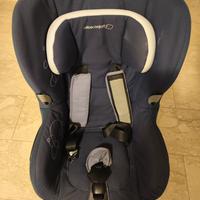 seggiolino auto bebè confort axiss per bambini