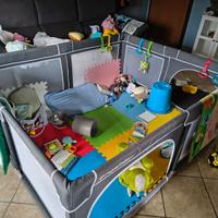 Box angelbliss 180 x 160