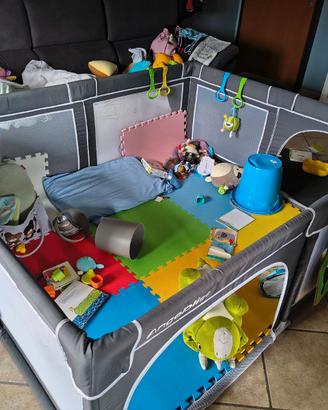 Box angelbliss 180 x 160