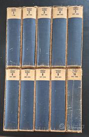Enciclopedia dei ragazzi Mondadori