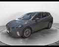 bmw-218d-active-tourer-luxury-auto