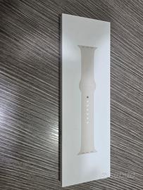 cinturino apple watch