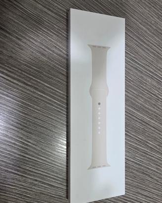 cinturino apple watch