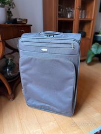 Valigia L Samsonite