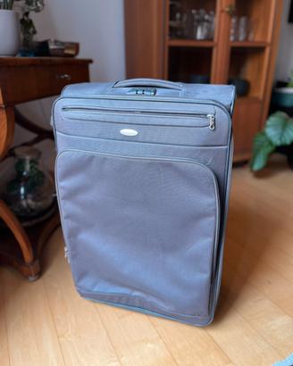 Valigia L Samsonite