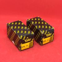 Trasformatore Yale 670 11