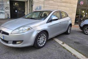 FIAT Bravo 1.4 Active