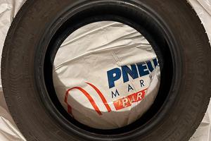 N.4 Pneumatici Panda Hybrid