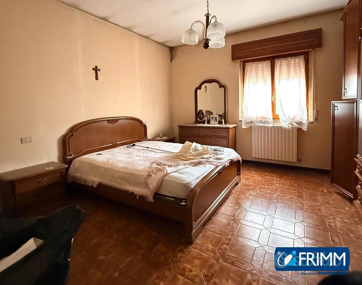 Appartamento – Campobasso - Vista 4