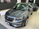 opel-mokka-1-6-cdti-business-2017