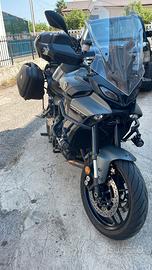 Tracer 900