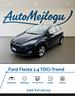 ford-fiesta-ikon-1-4-tdci-70cv-5-porte