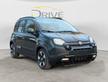 FIAT Panda Cross La Pandina CityCross s&s 70...