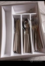 utensili e posate