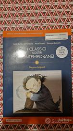 libri