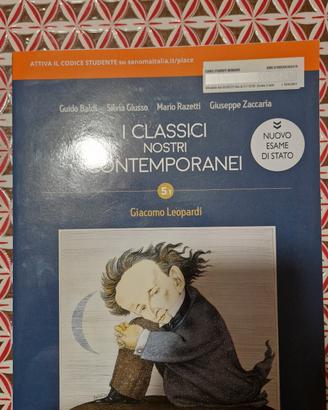 libri