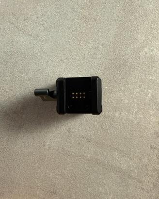 TILTA WIRELESS CONTROL  MODULE FOR DJI RONIN