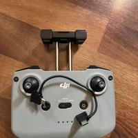 Radiocomando DJI RC‑N1 (mod. RC231)