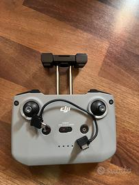 Radiocomando DJI RC‑N1 (mod. RC231)