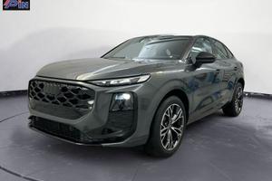 Audi Q3 Sportback TDI 110 kW S tronic S Line ...