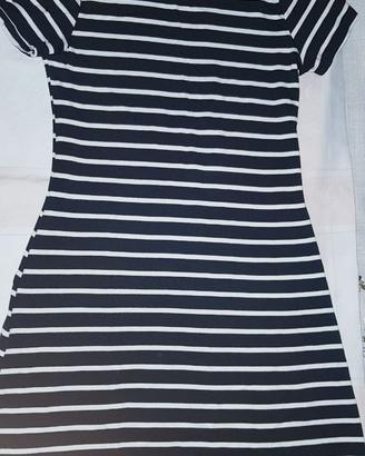 Vestiti donna