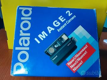 Polaroid image 2