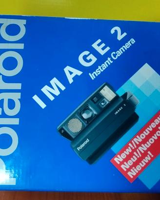 Polaroid image 2