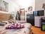 Immagine 13