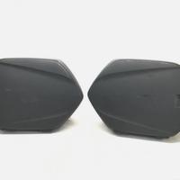 valigie Yamaha tracer 