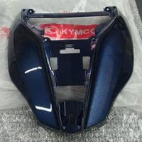 SCUDO ANTERIORE BLU KYMCO PEOPLE S 50 125 150 200 