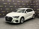 audi-a3-30-sportback-automatica-