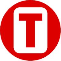 Tabaccheria vicinanze quinto di treviso