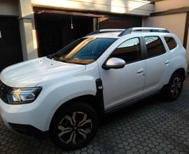 DACIA Duster 2ª serie - 2022