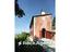 Immagine 7